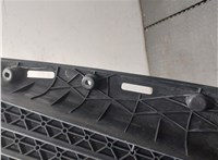  Жалюзи радиатора Cadillac CT5 2019-2024 20272106 #6