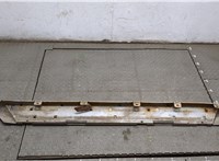 Подножка Mitsubishi Pajero 2006-2014 20272108 #2