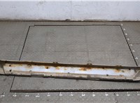  Подножка Mitsubishi Pajero 2006-2014 20272111 #2