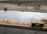  Подножка Mitsubishi Pajero 2006-2014 20272111 #3