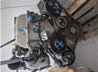 4911054G00 Насос гидроусилителя руля (ГУР) Suzuki Liana 11338039 #2