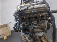 4911054G00 Насос гидроусилителя руля (ГУР) Suzuki Liana 11338039 #3