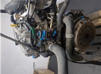 4911054G00 Насос гидроусилителя руля (ГУР) Suzuki Liana 11338039 #4