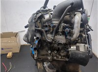 4911054G00 Насос гидроусилителя руля (ГУР) Suzuki Liana 11338039 #5