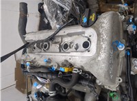 4911054G00 Насос гидроусилителя руля (ГУР) Suzuki Liana 11338039 #6