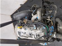 4911054G00 Насос гидроусилителя руля (ГУР) Suzuki Liana 11338039 #9