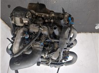 4911054G00 Насос гидроусилителя руля (ГУР) Suzuki Liana 11338039 #10