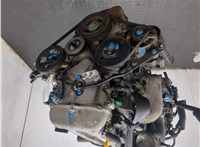 4911054G00 Насос гидроусилителя руля (ГУР) Suzuki Liana 11338039 #11