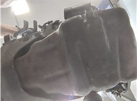 4911054G00 Насос гидроусилителя руля (ГУР) Suzuki Liana 11338039 #12
