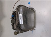  Фара противотуманная (галогенка) Mercedes E W210 1995-2002 20272118 #1