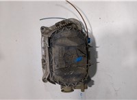  Фара противотуманная (галогенка) Mercedes E W210 1995-2002 20272118 #2
