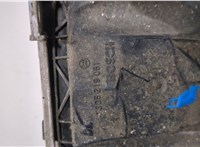  Фара противотуманная (галогенка) Mercedes E W210 1995-2002 20272118 #3