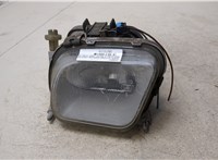 Фара противотуманная (галогенка) Mercedes E W210 1995-2002 20272118 #4
