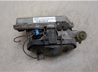 Фара противотуманная (галогенка) Mercedes E W210 1995-2002 20272118 #5