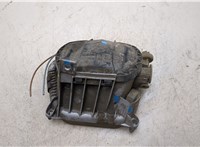  Фара противотуманная (галогенка) Mercedes E W210 1995-2002 20272118 #7