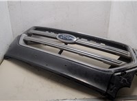 GJ5Z8200C Решетка радиатора Ford Escape 2015-2019 20272122 #4