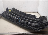 GJ5Z8200C Решетка радиатора Ford Escape 2015-2019 20272122 #5