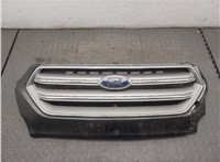  Решетка радиатора Ford Escape 2015-2019 20272122 #1