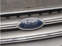  Решетка радиатора Ford Escape 2015-2019 20272122 #2