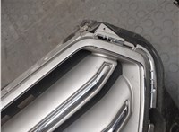  Решетка радиатора Ford Escape 2015-2019 20272122 #4