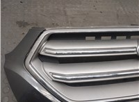  Решетка радиатора Ford Escape 2015-2019 20272122 #5