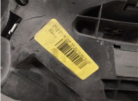  Решетка радиатора Ford Escape 2015-2019 20272122 #6