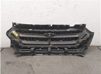  Решетка радиатора Ford Escape 2015-2019 20272122 #7