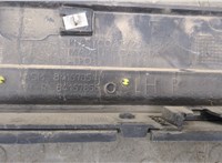  Накладка на порог Chevrolet Equinox 2017- 20272125 #3