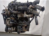  Двигатель (ДВС) KIA Sorento 2009-2014 20272135 #2
