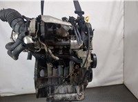 Двигатель (ДВС) KIA Sorento 2009-2014 20272135 #4