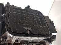  Двигатель (ДВС) KIA Sorento 2009-2014 20272135 #5