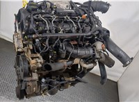  Двигатель (ДВС) KIA Sorento 2009-2014 20272135 #6