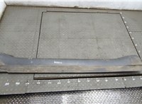  Накладка на порог Mitsubishi Pajero 2006-2014 20272137 #1