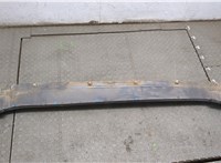  Накладка на порог Mitsubishi Pajero 2006-2014 20272137 #2
