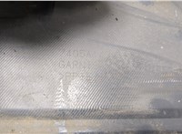  Накладка на порог Mitsubishi Pajero 2006-2014 20272137 #3