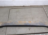  Накладка на порог Mitsubishi Pajero 2006-2014 20272140 #2