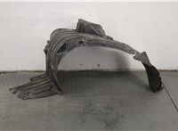  Защита арок (подкрылок) Nissan Quest 2003-2009 20272152 #1
