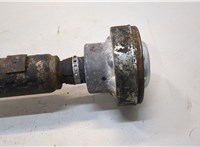  Кардан Audi Q7 2006-2009 20272160 #2