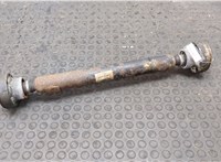 7L0521101D Кардан Audi Q7 2006-2009 20272160 #5