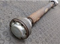 7L0521101D Кардан Audi Q7 2006-2009 20272160 #8