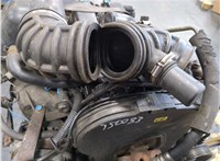 96487563, 96487562 Форсунка топливная Chevrolet Captiva 2006-2011 11338055 #4
