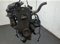 92067200 Двигатель (ДВС) Chevrolet Captiva 2006-2011 20272169 #5