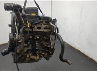 92067200 Двигатель (ДВС) Chevrolet Captiva 2006-2011 20272169 #6