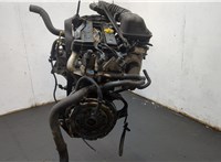 92067200 Двигатель (ДВС) Chevrolet Captiva 2006-2011 20272169 #7