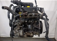  Двигатель (ДВС) Chevrolet Captiva 2006-2011 20272169 #3
