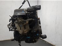 92067200 Двигатель (ДВС) Chevrolet Captiva 2006-2011 20272169 #9