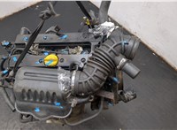 92067200 Двигатель (ДВС) Chevrolet Captiva 2006-2011 20272169 #10