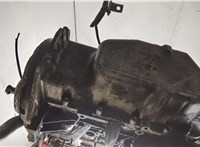92067200 Двигатель (ДВС) Chevrolet Captiva 2006-2011 20272169 #11