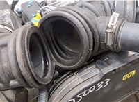 92067200 Двигатель (ДВС) Chevrolet Captiva 2006-2011 20272169 #12