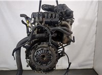  Двигатель (ДВС) Chevrolet Captiva 2006-2011 20272169 #4